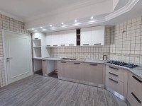 Villa les merveilles (réf: v2452)