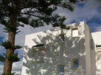 Villa Les mimosas AV932 Hammamet Nord 