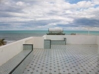 Villa Les mimosas AV932 Hammamet Nord 