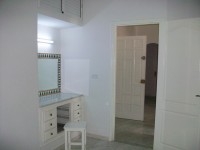 Villa Les Mimosas ref AV932 Hammamet Nord 