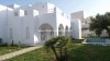 Villa Les Oliviers ref AV572 Hammamet 