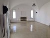 Villa Les Oliviers ref AV572 Hammamet 