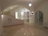 Villa Les Oliviers ref AV572 Hammamet 