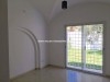 Villa Les Oliviers ref AV572 Hammamet 