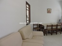 villa les papillons AL1760 barraket essahel 