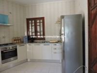 villa les papillons AL1760 barraket essahel 