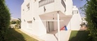 VILLA LES PERLES Jinan Hammamet AL2545