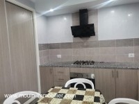 Villa Les Pins AL3231 Hammamet zone sindbed