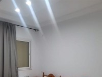 Villa Les Pins AL3231 Hammamet zone sindbed