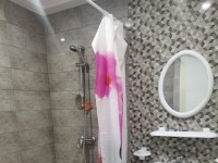 Villa Les Pins AL3231 Hammamet zone sindbed