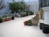 Villa les Pins AV549
