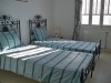 Villa les Pins AV549
