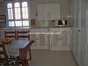 Villa les Pins AV549
