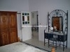 Villa les Pins AV549