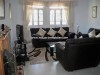 Villa les Pins AV549
