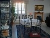 Villa les Pins AV549