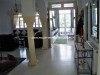 Villa Les Pins ref AV549 Hammamet