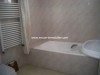Villa Les Pins ref AV549 Hammamet