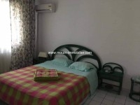 Villa Les pyramides AV1688 Nabeul