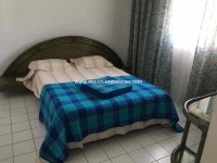 Villa Les pyramides AV1688 Nabeul