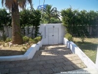 Villa Les Sapins  ref AV787 Manzah 4 