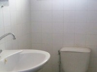 villa les sapins AV787 menzah 4 tunis