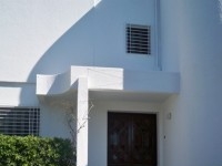 villa les sapins AV787 menzah 4 tunis 