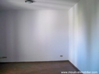 Villa Les Sapins ref AV787 Menzah 4