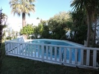 Villa Les Sirenes AL2401 Hammamet Nord 