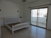 Villa Les Sirenes AL2401 Hammamet Nord 