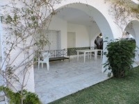 Villa Les Sirenes AL2401 Hammamet Nord 