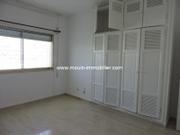 Villa Les Sirenes AL2401 Hammamet Nord 