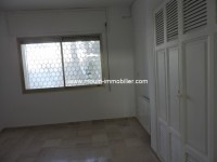 Villa Les Sirenes AL2401 Hammamet Nord 