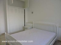 Villa Les sirenes AL2401 Hammamet Nord 