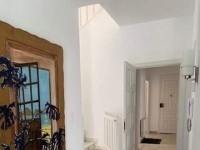 Villa Les sirenes AL2401 Hammamet Nord 