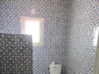 Villa Les Sirenes AL2401 Hammamet Nord 