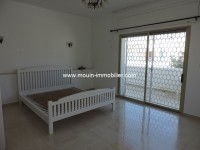 Villa Les Sirenes AL2402 Hammamet Nord 