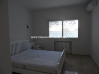 Villa Les Sirenes AL2402 Hammamet Nord 