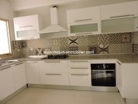 VILLA LES SIRENES Hammamet Nord AL2402