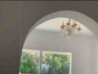 VILLA LES SIRENES Hammamet Nord AL2401