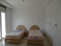 Villa Les Twins AV1182 Jinan Hammamet 