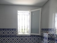 VILLA LES TWINS Jinan Hammamet AV1182