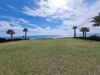 Villa LES VAGUES(Réf: L1122)