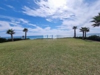 Villa les vagues(réf: l1122)