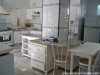 Villa les vagues AV424