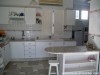 Villa les vagues AV424