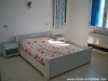 Villa les vagues AV424