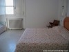 Villa les vagues AV424
