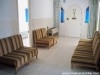 Villa les vagues AV424