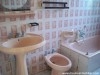Villa les vagues AV424